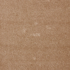 AW Seduction 41 фото 1 | FLOORDEALER